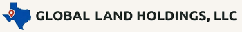 Global Land Holdings, LLC
